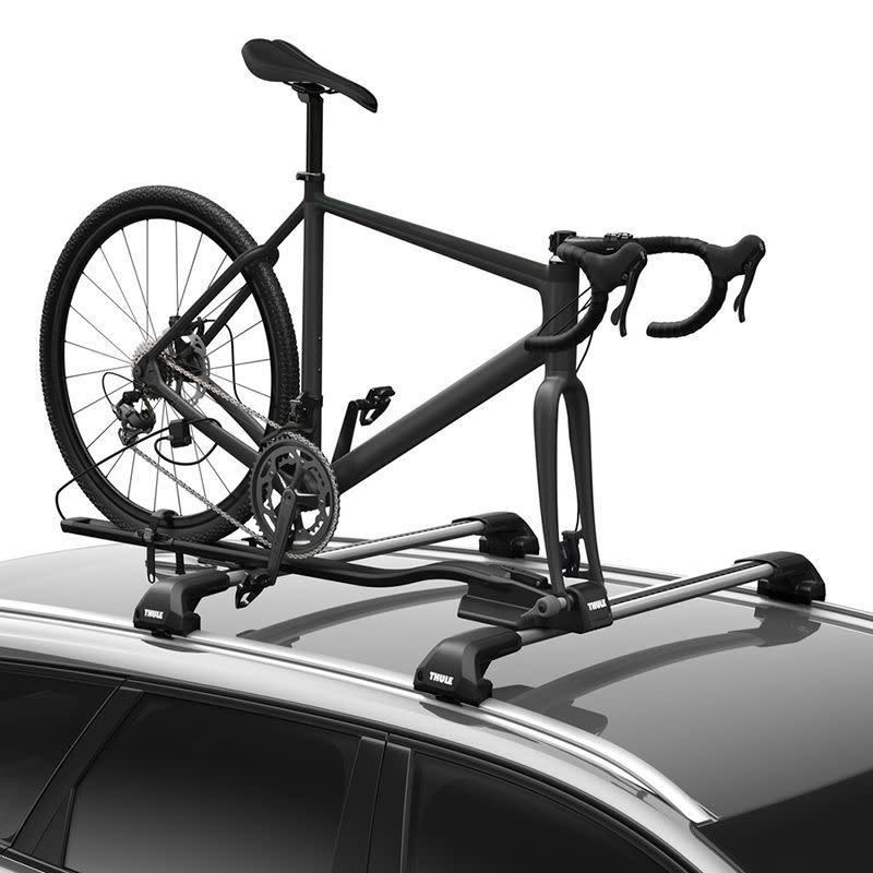 Thule FastRide