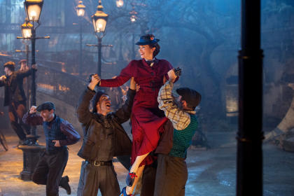 Emily Blunt - Mary Poppins Returns.jpeg