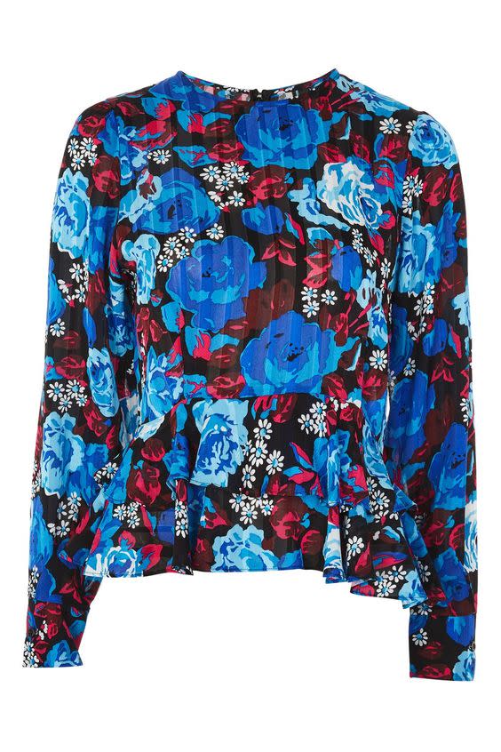 <p><a rel="nofollow noopener" href="http://www.topshop.com/en/tsuk/product/bright-80s-floral-print-peplum-top-6443877?bi=0&ps=20&Ntt=print" target="_blank" data-ylk="slk:Topshop, £42;elm:context_link;itc:0;sec:content-canvas" class="link "><i>Topshop, £42</i></a> </p>