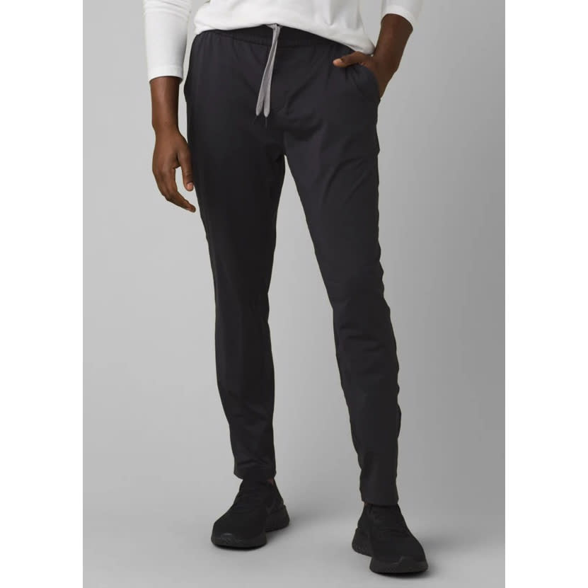 prAna Outpost Pant