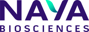 NAYA Biosciences