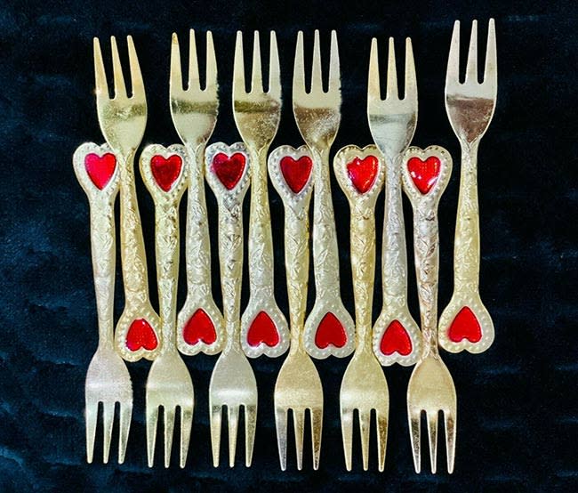 ebay-gold-cutlery