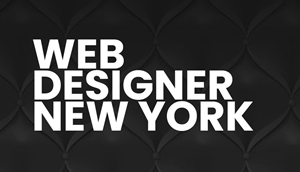 Web Designer New York offers a powerful combination of industry-leading designs and branding strategies that growth of your business