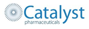 Catalyst Pharmaceuticals, Inc.