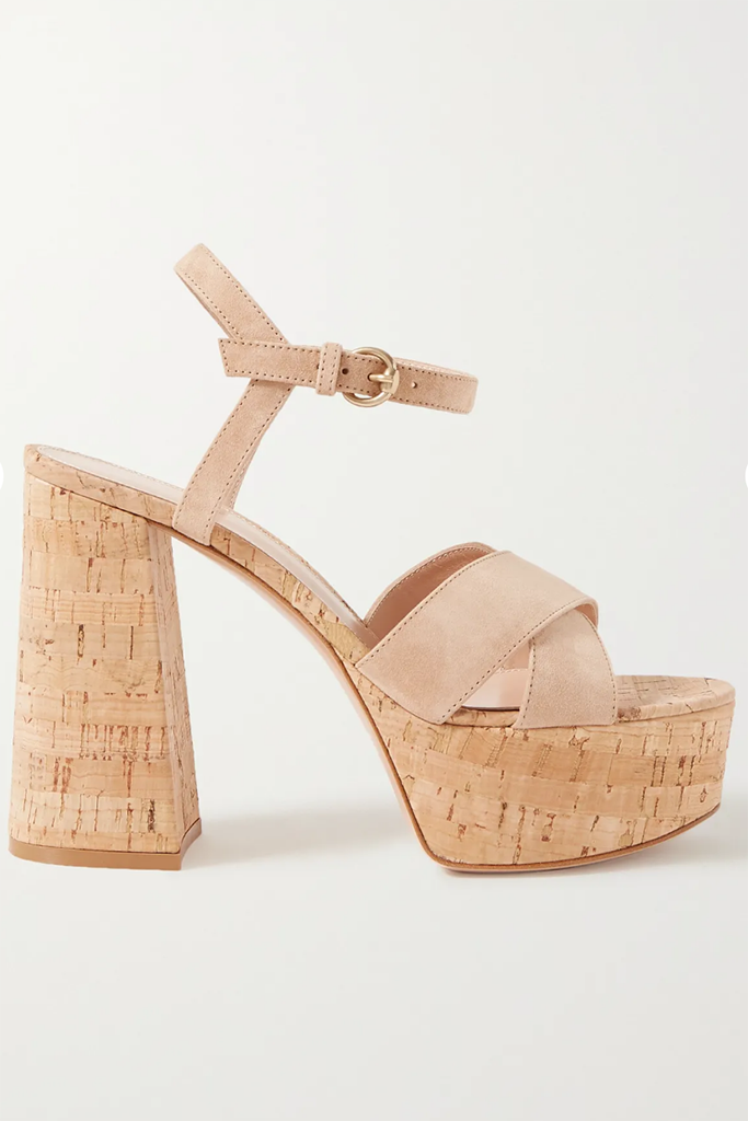 gianvito rossi sandals