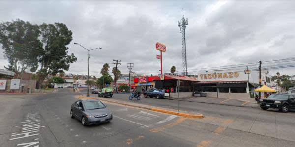 Hipódromo II y otras 19 colonias de Tijuana se quedarán sin agua este viernes