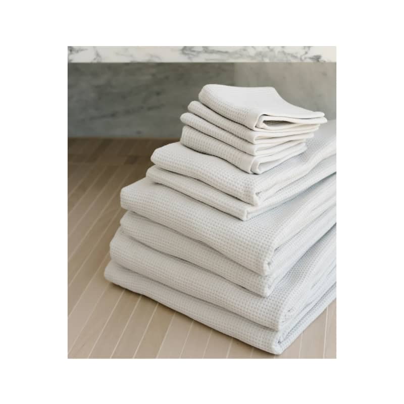 Bamboo Sheet Set (Queen)