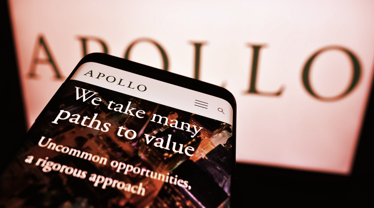 apollo-global-to-hold-crypto-for-institutional-clients-through-anchorage-partnership