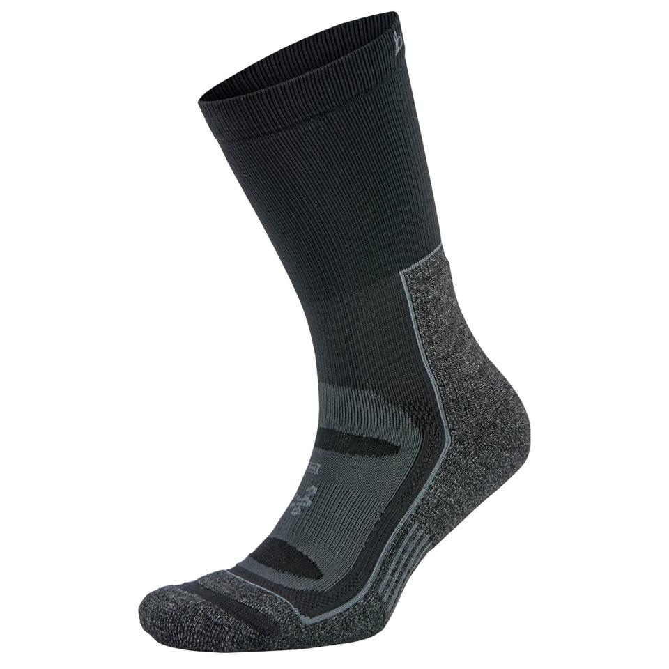 best athletic socks balega