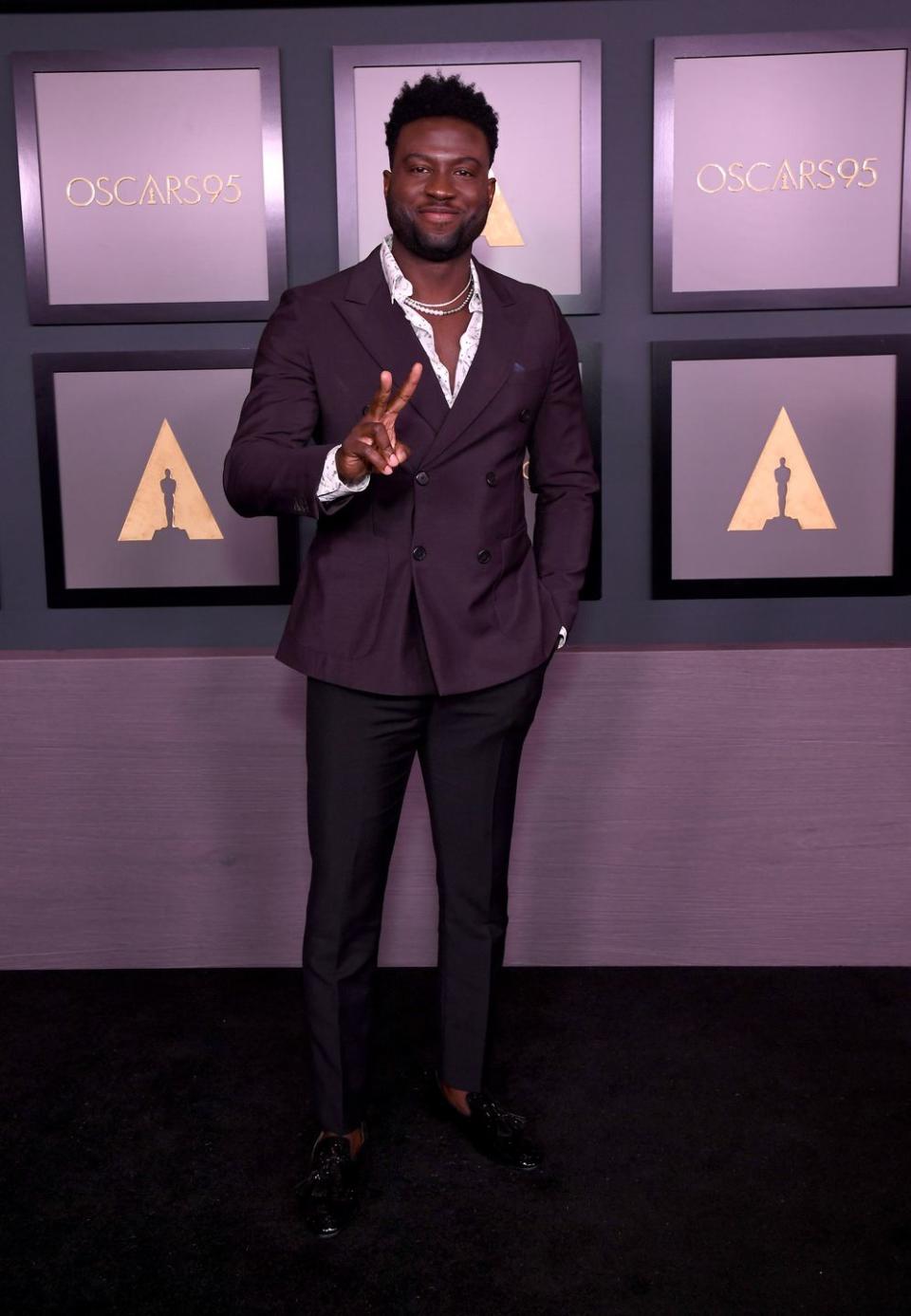 Sinqua Walls