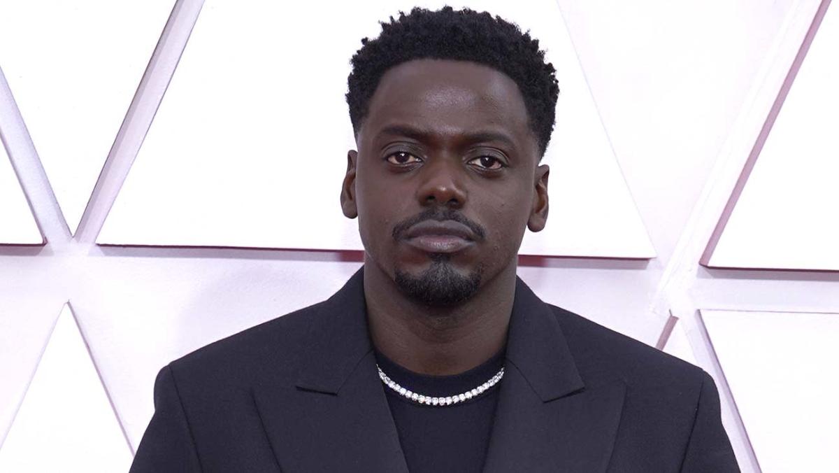 Daniel Kaluuya Making Screenwriting Debut With Futuristic Dystopian Film ‘The Kitchen’ for Netflix