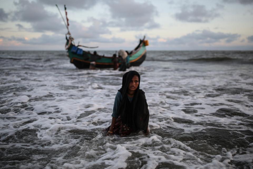 09_15_Rohingya_Woman