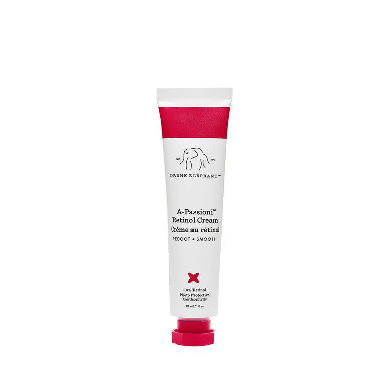 A-Passioni™ Retinol Cream