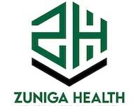 www.zunigahealth.com