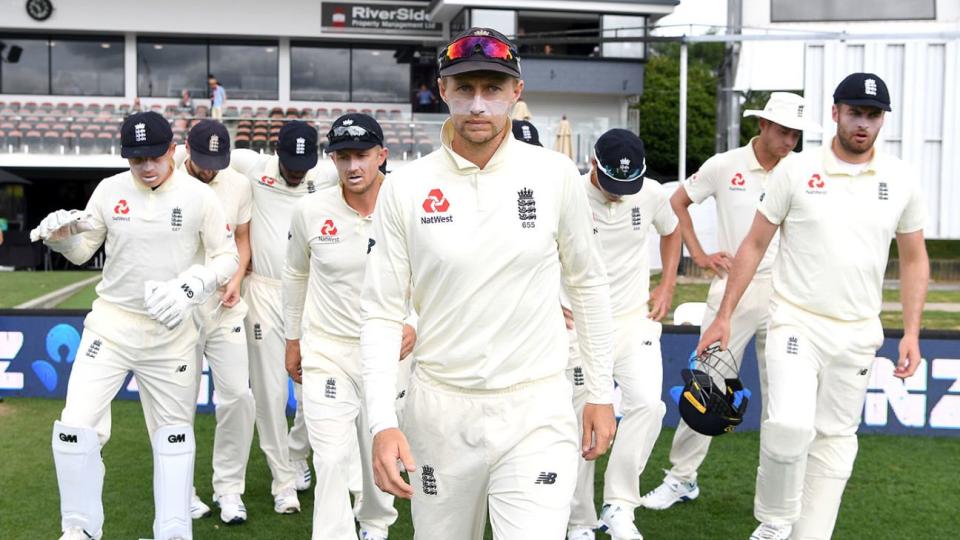 ENG vs IND 2021: England Announce 17-Member Squad For First Two Tests Against India, Jofra Archer Misses Out