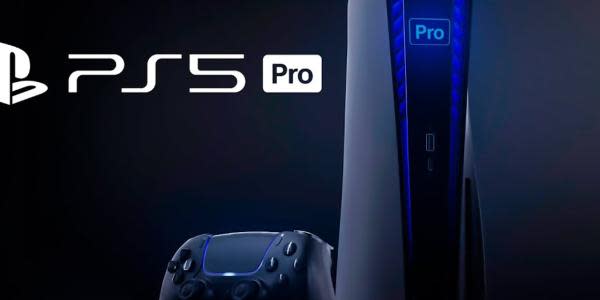 TODOS LOS PRÓXIMOS JUEGOS DEL 2022 PARA PLAYSTATION 5 (PS5) 