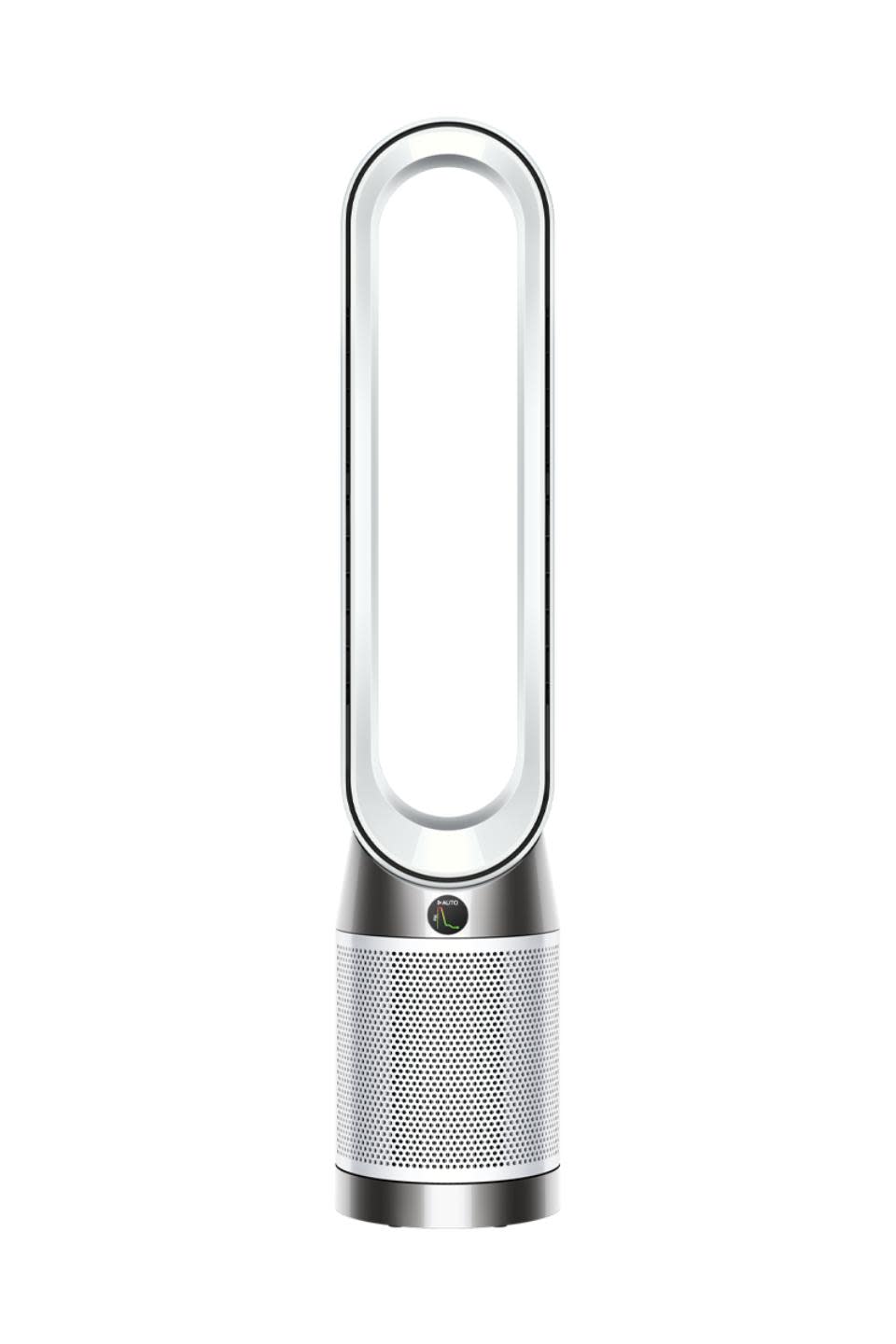 <p><a href="https://go.redirectingat.com?id=74968X1596630&url=https%3A%2F%2Fwww.dyson.com%2Fair-treatment%2Fair-purifiers%2Fpurifier-cool-gen1-tp10%2Fwhite&sref=https%3A%2F%2Fwww.prevention.com%2Fhealth%2Fg60583756%2Fbest-air-purifier-for-allergies%2F" rel="nofollow noopener" target="_blank" data-ylk="slk:Shop Now;elm:context_link;itc:0;sec:content-canvas" class="link ">Shop Now</a></p><p>Purifier Cool Gen1 TP10 Purifying Fan</p><p>dyson.com</p><p>$429.99</p>