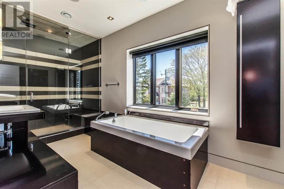 What a $1 million home looks like in Canada this week