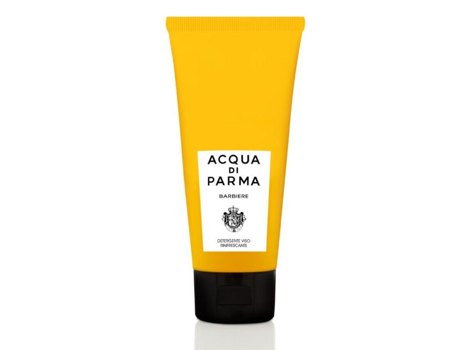  (Acqua di Parma)