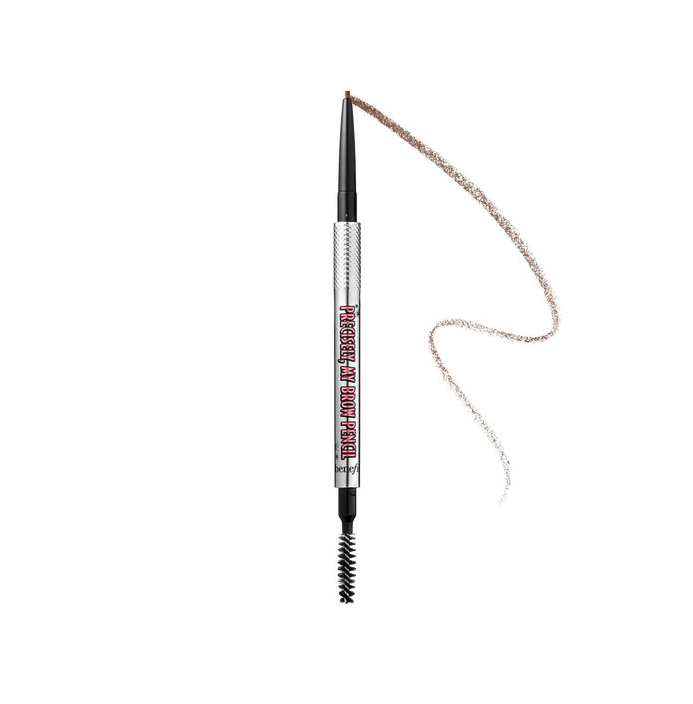 Benefit Cosmetics Precisely My Brow Ultra Fine Shape & Define