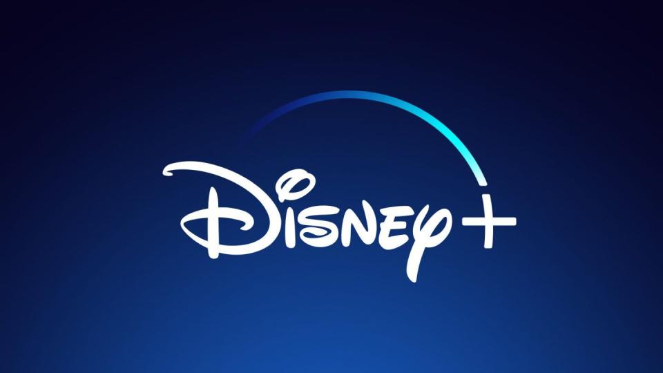 <p><a href="https://go.redirectingat.com?id=74968X1596630&url=https%3A%2F%2Fwww.disneyplus.com%2Fwelcome%2Fgift-subscription&sref=https%3A%2F%2Fwww.goodhousekeeping.com%2Flife%2Fentertainment%2Fa42255713%2Fwhere-to-watch-stream-avatar-the-way-of-water%2F" rel="nofollow noopener" target="_blank" data-ylk="slk:Shop Now;elm:context_link;itc:0;sec:content-canvas" class="link ">Shop Now</a></p><p>Disney+</p>