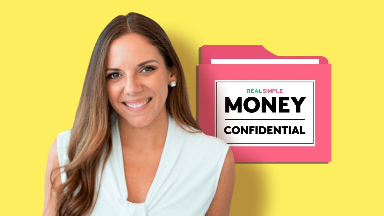 jessica-bishop-money-confidential-expert