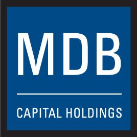 MDB Capital Holdings, LLC