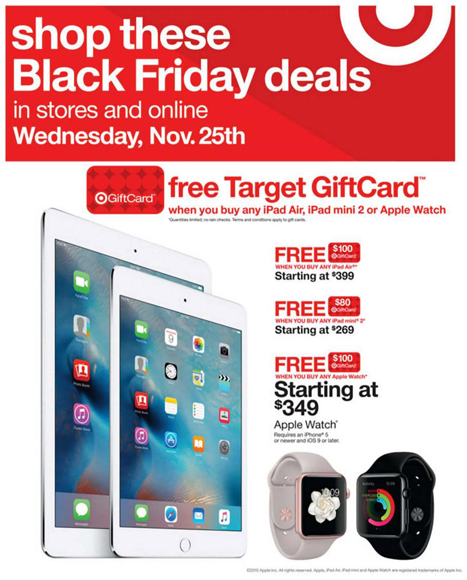 target-black-friday-early-access-full-ad-3