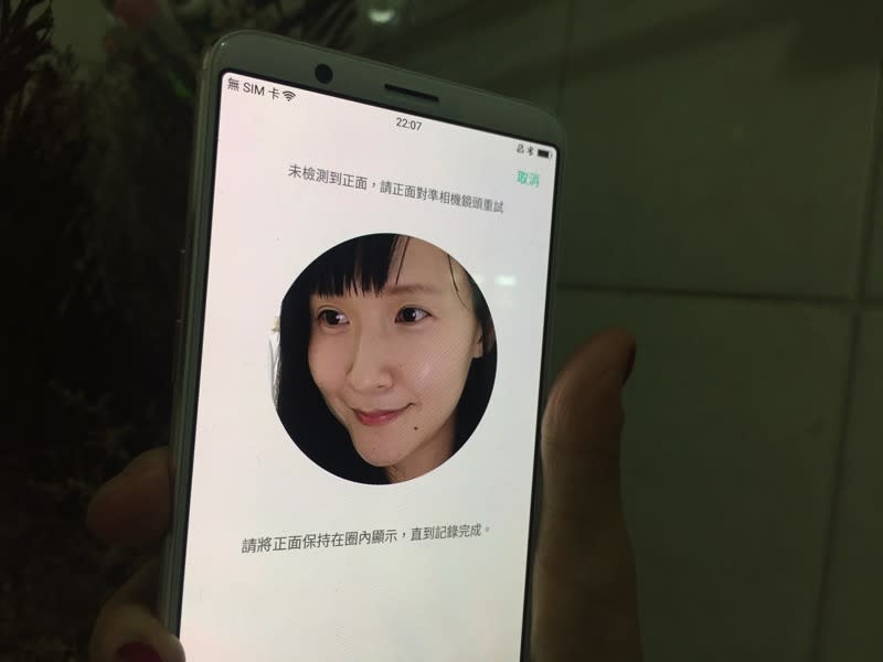 OPPO R11s 開箱 、評測、評價 無論誰拍，反正都美