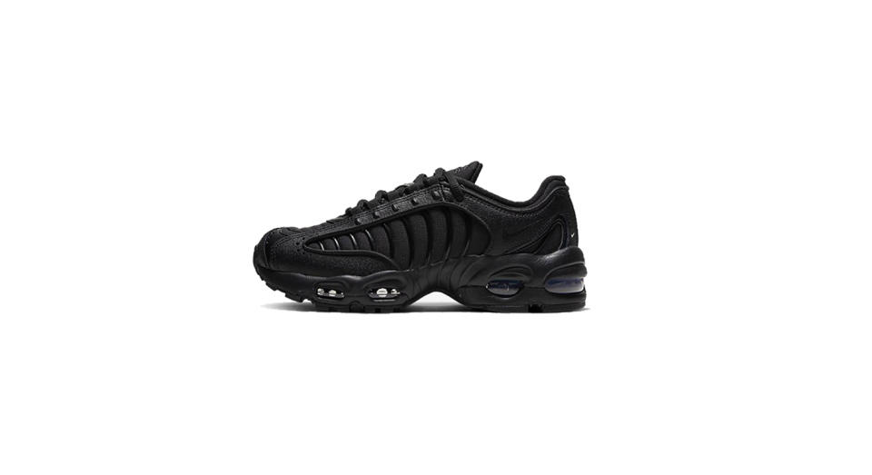 Nike Air Max Tailwind IV