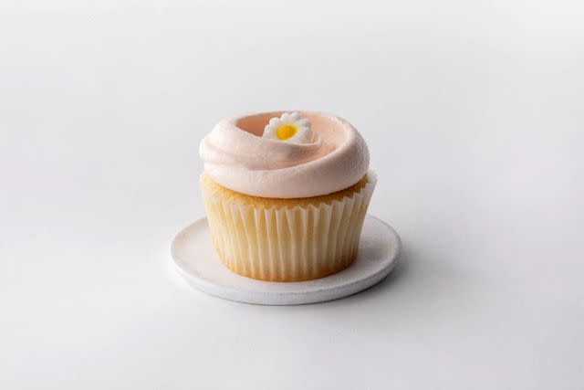 <p>magnolia bakery</p>