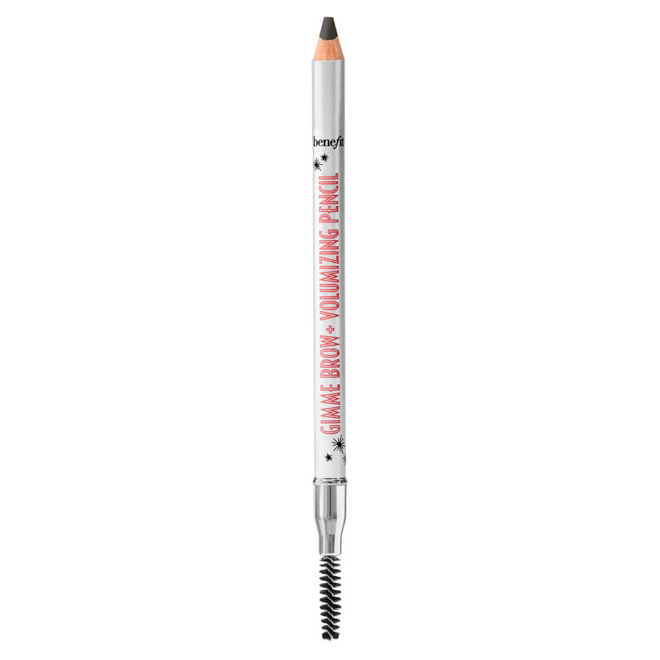 Benefit Gimme Brow+ Volumizing Pencil