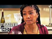 <p>Ike Barinholtz and Tiffany Haddish are two very, very funny comedians who unsurprisingly deliver on their gifts in this darker take on Thanksgiving, in which the two actors as a couple must legally swear their allegiance to the United States government in a draconian near-future.</p><p><a class="link " href="https://www.amazon.com/Oath-Ike-Barinholtz/dp/B07KY38359?tag=syn-yahoo-20&ascsubtag=%5Bartid%7C2139.g.34701308%5Bsrc%7Cyahoo-us" rel="nofollow noopener" target="_blank" data-ylk="slk:Shop Now">Shop Now</a></p><p><a href="https://www.youtube.com/watch?v=gvk2Ov4mNGY" rel="nofollow noopener" target="_blank" data-ylk="slk:See the original post on Youtube" class="link ">See the original post on Youtube</a></p>