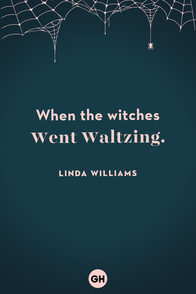 16) Linda Williams