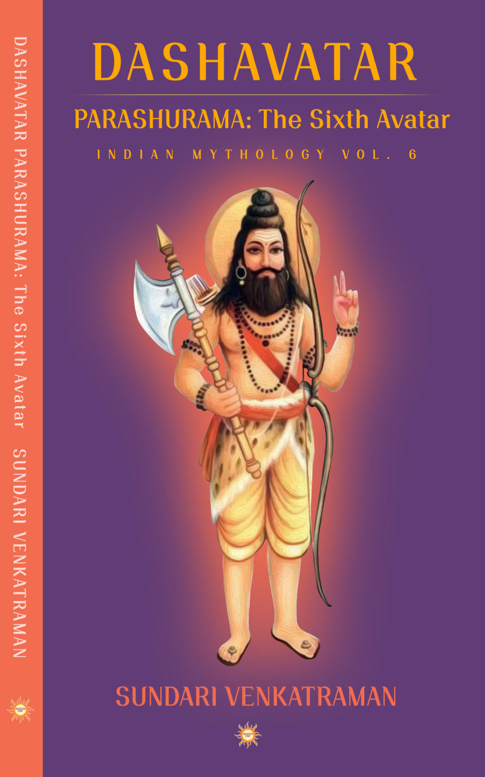 Parshuram