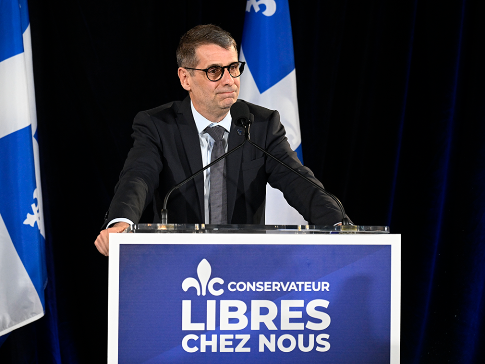 quebec-conservatives