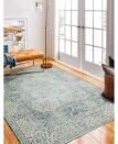 <p><strong>BB Rugs</strong></p><p>macys.com</p><p><a href="https://go.redirectingat.com?id=74968X1596630&url=https%3A%2F%2Fwww.macys.com%2Fshop%2Fproduct%2Fmedley-5363-area-rug%3FID%3D8395385&sref=https%3A%2F%2Fwww.housebeautiful.com%2Fshopping%2Fbest-stores%2Fg33993513%2Fmacys-home-sale-fall-60-percent-savings%2F" rel="nofollow noopener" target="_blank" data-ylk="slk:BU NOW;elm:context_link;itc:0;sec:content-canvas" class="link ">BU NOW </a></p><p><del><strong>$286.00 </strong></del><strong>$122.98 (57% off)</strong></p><p>Brighten up your living room or bedroom with this area rug. It features a botanical and a medallion motif with a distressed finished. </p>