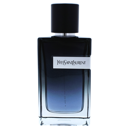 Yves Saint Laurent Y Eau de Toilette, Cologne