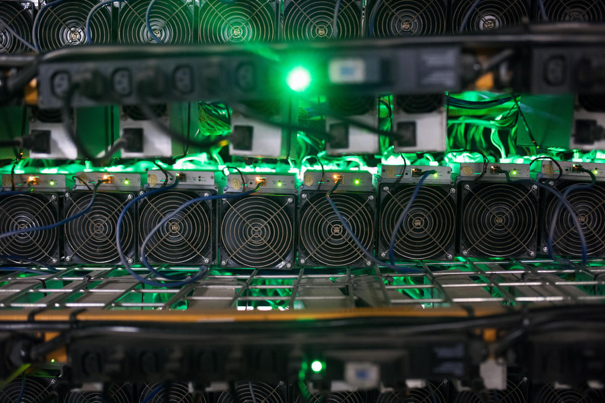 bitcoin-hashrate-drops-to-6-1-2-month-low-after-china-mining-crackdown