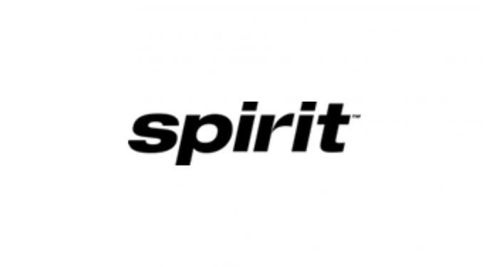 Spirit Airlines deve sborsare 8,25 milioni di dollari