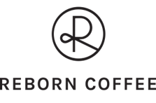 REBORN COFFEE, INC.