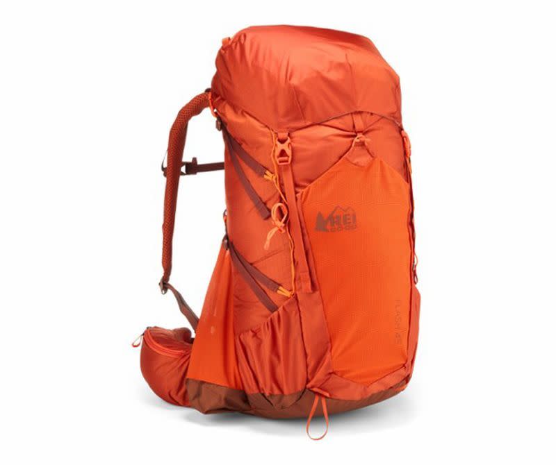 REI Co-op Flash 45 Pack