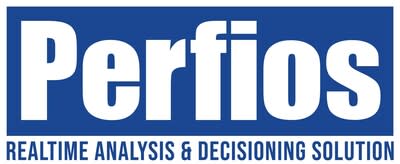 Perfios_Logo