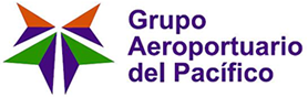 Grupo Aeroportuario del Pacífico, S.A.B. de C.V.