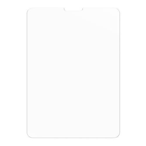 20) Amplify Glass Antimicrobial Screen Protector for iPad Air and iPad Pro (11-inch)