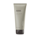 <p><strong>Ahava</strong></p><p>ahava.com</p><p><strong>$23.00</strong></p><p><a href="https://go.redirectingat.com?id=74968X1596630&url=https%3A%2F%2Fwww.ahava.com%2Fproducts%2Fmens-mineral-shower-gel&sref=https%3A%2F%2Fwww.cosmopolitan.com%2Fsex-love%2Fadvice%2Fg2306%2Fromantic-ideas%2F" rel="nofollow noopener" target="_blank" data-ylk="slk:Shop Now;elm:context_link;itc:0;sec:content-canvas" class="link ">Shop Now</a></p><p>No offense to bar soap, but an enriching shower gel will do right by his skin every time.</p>