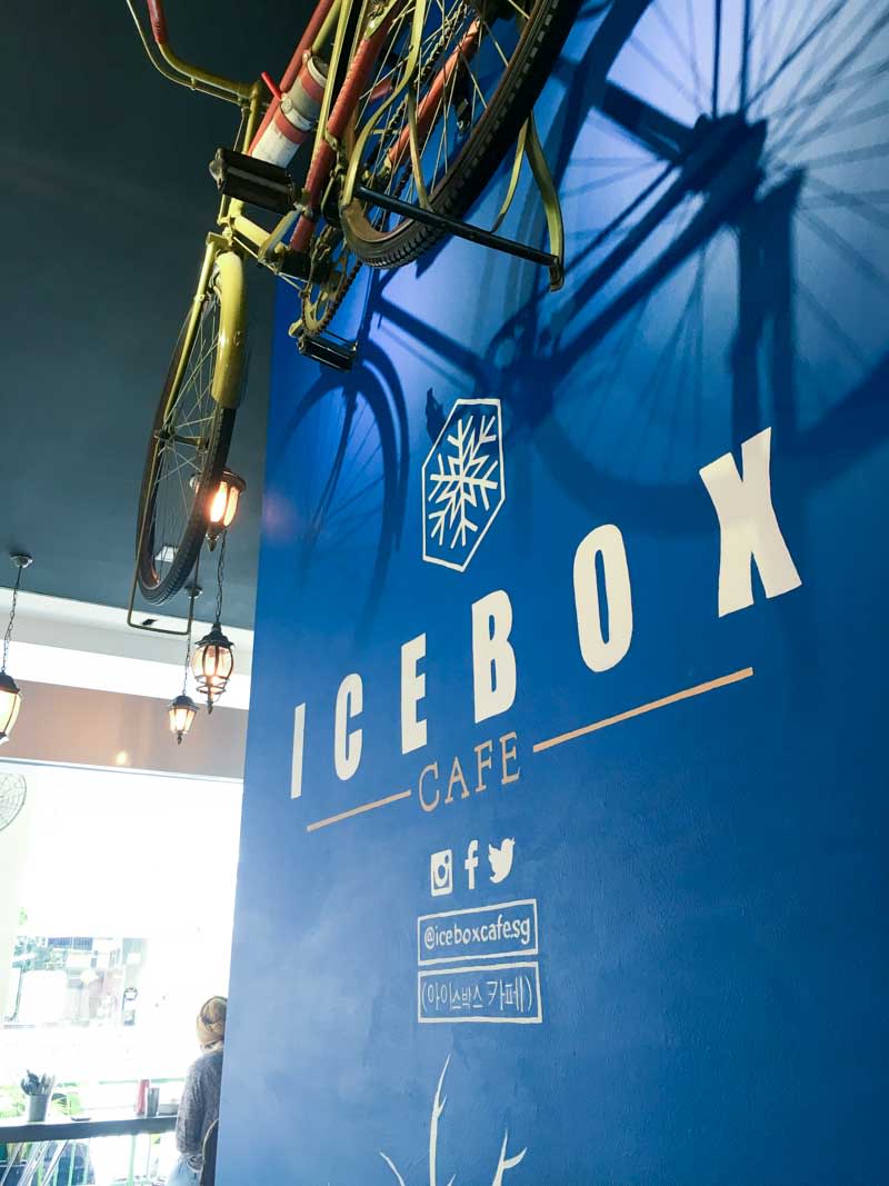 Icebox Cafe-2