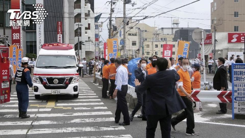 圖／達志影像路透社