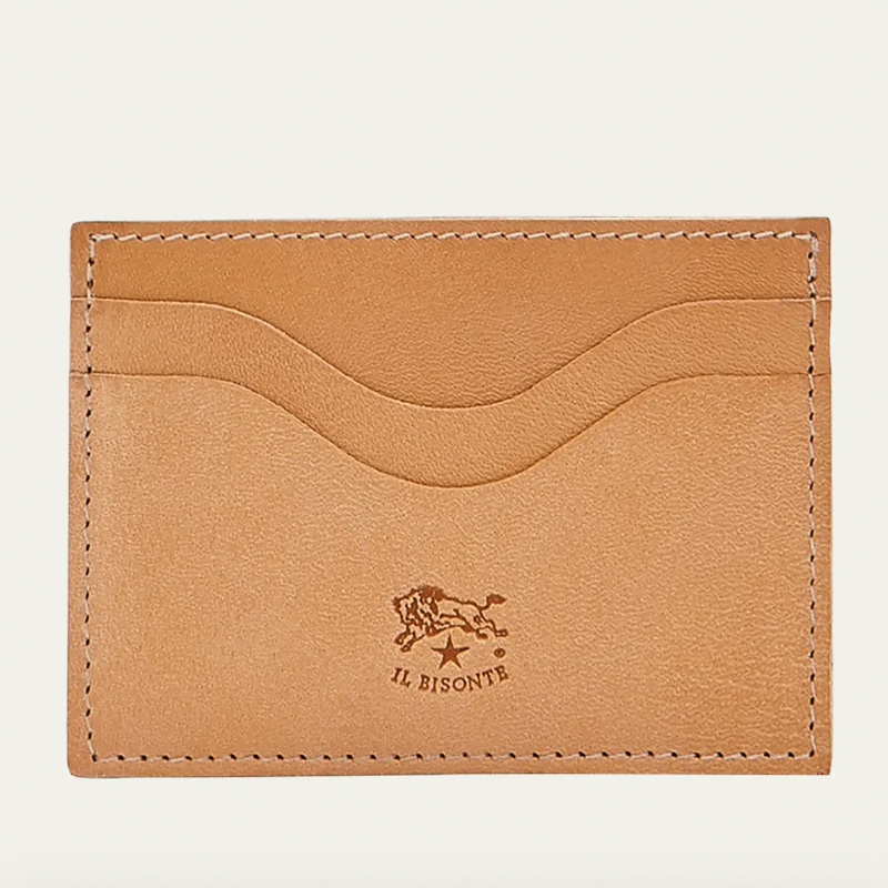 <p><a href="https://go.redirectingat.com?id=74968X1596630&url=https%3A%2F%2Fwww.bergdorfgoodman.com%2Fp%2Fil-bisonte-mens-leather-card-case-prod170890343&sref=https%3A%2F%2Fwww.esquire.com%2Fstyle%2Fmens-fashion%2Fg40249562%2Fbest-slim-wallets%2F" rel="nofollow noopener" target="_blank" data-ylk="slk:Shop Now;elm:context_link;itc:0;sec:content-canvas" class="link rapid-noclick-resp">Shop Now</a></p><p>Leather Card Case</p><p>bergdorfgoodman.com</p><p>$60.00</p>