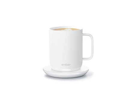 s no.1 bestselling mug warmer that keeps coffee 'perfectly